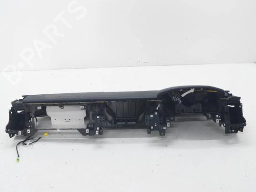 Salpicadero Salpicadero LAND ROVER DISCOVERY V (L462) 3.0 Td6 4x4 (258 hp) 8145127 8145127