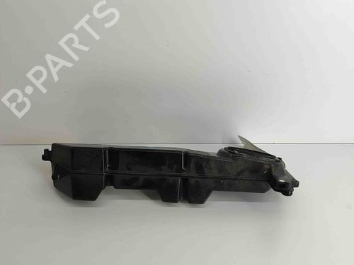 Speaker MERCEDES-BENZ S-CLASS (W140) 500 SE, SEL (140.050, 140.051) | BP23249115E2 