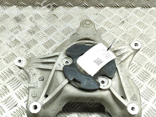 Right front suspension arm TESLA MODEL Y (5YJY) EV Performance All-wheel Drive | BP28548453M13 