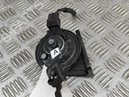 Horn JAGUAR F-PACE (X761) 2.0 P400e Plug-in Hybrid | BP28275594E13