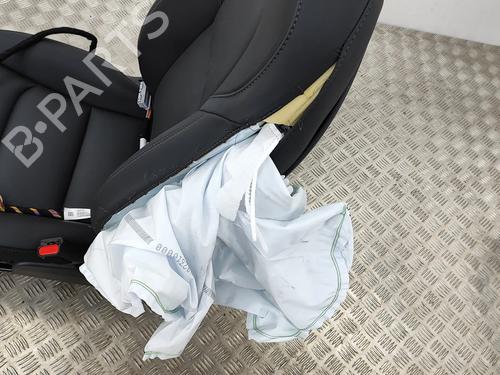 Seats set TESLA MODEL Y (5YJY) EV Performance All-wheel Drive | BP33360979C78 - Image 10