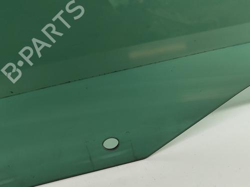 Rear right door window CUPRA FORMENTOR (KM7, KMP) 1.4 e-Hybrid | BP27793607C21 