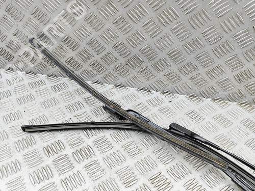 Vindspejlsviskerarm BMW XM (G09) XM All-wheel Drive | BP33389230C143 - Image 5