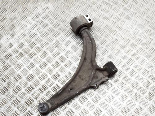Right front suspension arm OPEL ZAFIRA TOURER C (P12) 2.0 CDTi (75) | BP10369011M13 