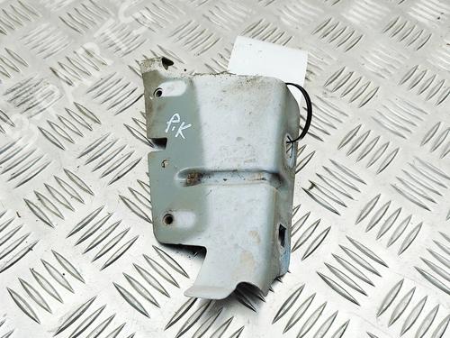 Støtte RENAULT MASTER III Van (FV) 2.3 dCi 145 FWD (FV0E, FV0F, FV0H, FV02, FV0M, FV0S,... | BP34218058C155 - Image 5