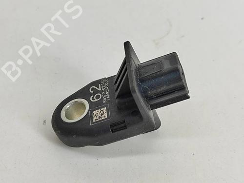 electronic-sensor-toyota-corolla-estate-_e21_-2019-27774612 main image
