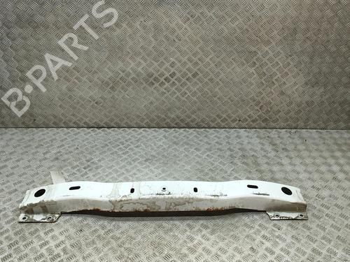 Used Front bumper reinforcement RENAULT MASTER III Van (FV) 2.3 dCi 145 FWD (FV0E, FV0F, FV0H, FV02, FV0M, FV0S,... (146 hp) 31686796
