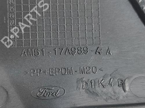 Other MERCEDES-BENZ B-CLASS Sports Tourer (W245) B 180 CDI (245.207) | BP27184082O1