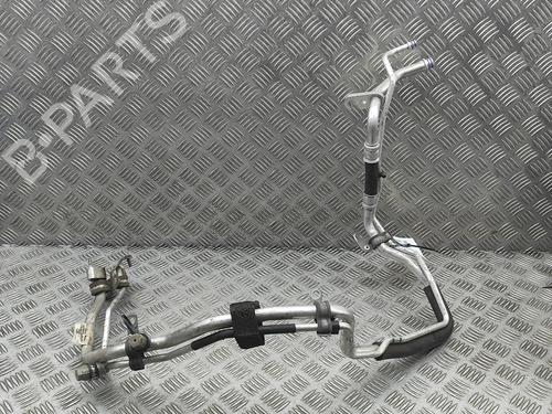 Used AC pipe AC pipe 38421707 38421707