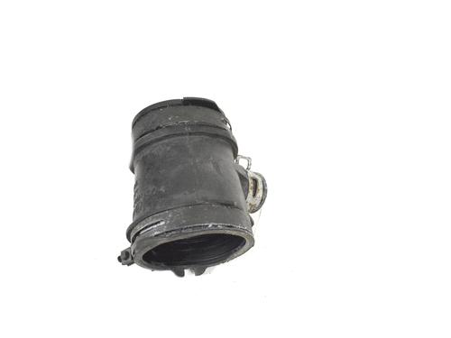 Pipe MAZDA 6 Saloon (GJ, GL) 2.2 D (GJ2FP) | BP30267368M125 - Image 3