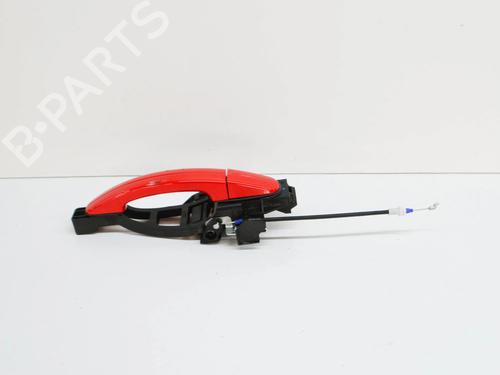 rear-right-exterior-door-handle-ford-focus-iii-2010-2011-2012-2013-2014-2015-2016-2017-2018-2019-2020-27758837 main image