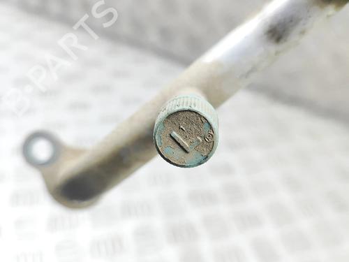 AC pipe ISUZU D-MAX II (TFR, TFS) 2.5 CRDi 4x4 (TFS86J) | BP38875444M126  - Image 5
