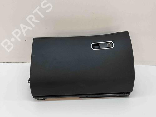 Used Glove box MERCEDES-BENZ GLE (V167) GLE 300 d 4-matic (167.109) (269 hp) 27795080