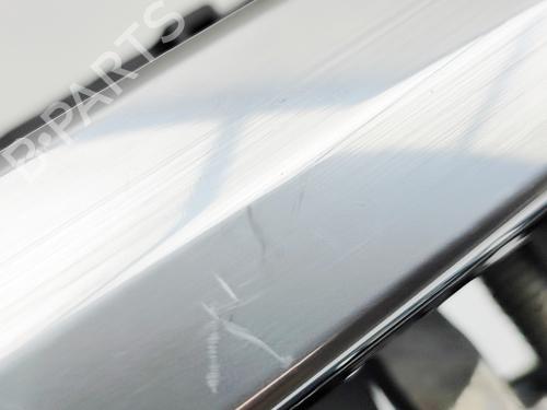 Klamka zewnętrzna drzwi przednich lewych CADILLAC ESCALADE 6.2 AWD | BP30394643C128