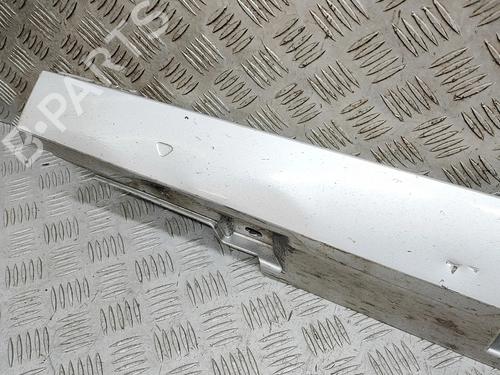 Venstre sidekjole VW PASSAT B8 (3G2, CB2) 2.0 TDI | BP38421536C115 - Image 7