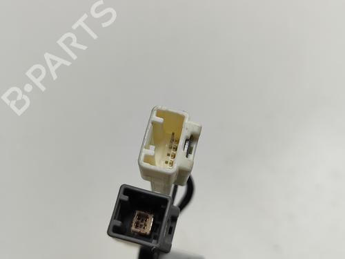 Camera TOYOTA PRIUS (_W6_) 2.0 PHEV (MXWH61L, MXWH61) | BP29975286E14