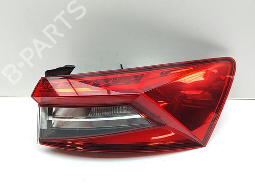 Used Right taillight SKODA KODIAQ I (NS6, NS7, NV7) 2.0 TDI 4x4 (150 hp) 30285084