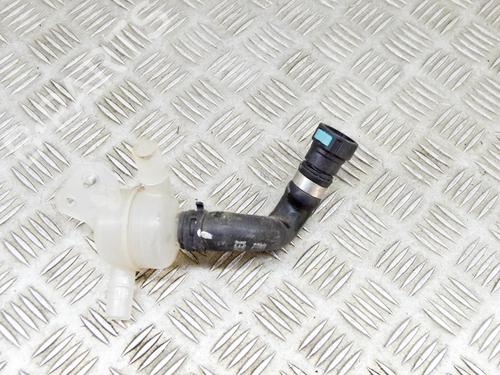 Pipe JAGUAR I-PACE (X590) EV400 AWD | BP27760043M125 - Image 2