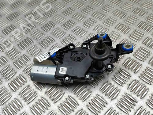 Rear wiper motor VOLVO XC60 II (246) 2.0 B5 Mild-Hybrid | BP29486359M102 