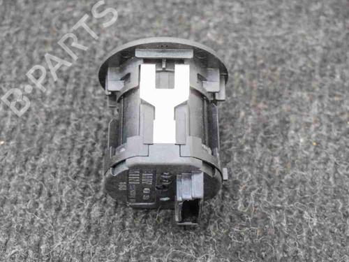 Electronic module BMW 1 (F20) M 140 i | BP6750166M83