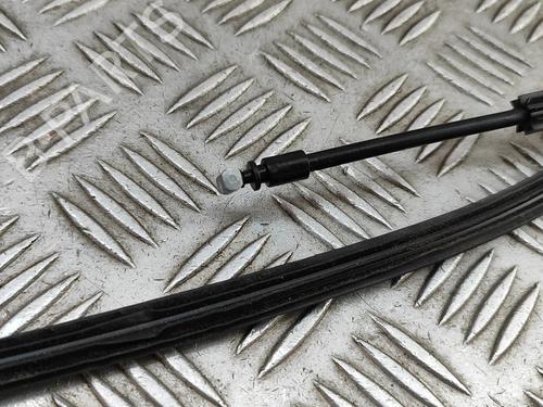 Other ALFA ROMEO STELVIO (949_) 2.0 Q4 (949.AXA2A) | BP33372473O1  - Image 6