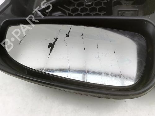 Retrovisor esquerdo PEUGEOT BOXER Van 2.0 BlueHDi 110 | BP33962797C26 - Image 4