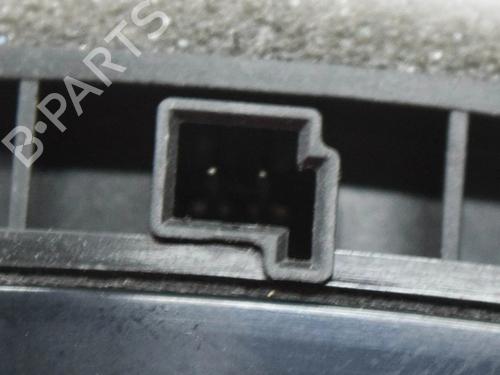 Speaker BMW X2 (F39) sDrive 20 i | BP28547502E2 