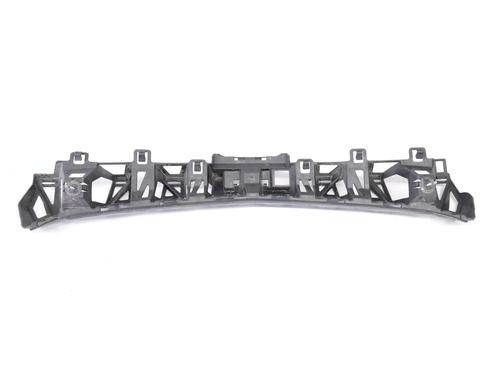 Rear bumper bracket MERCEDES-BENZ S-CLASS (W222, V222, X222) S 350 d (222.020, 222.120) | BP30229777C159
