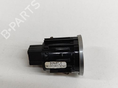 Switch LAND ROVER RANGE ROVER SPORT II (L494) 3.0 SDV6 4x4 | BP28551864I30 