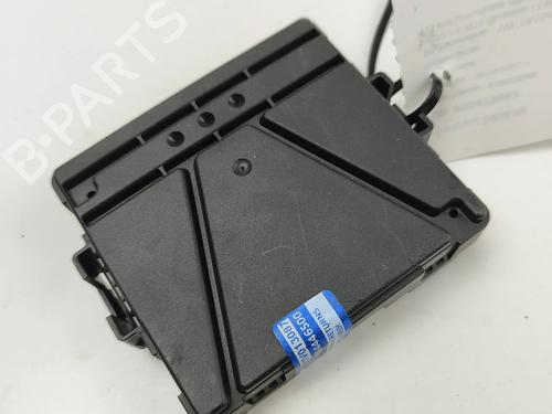 Electronic module VW PASSAT B8 Variant (3G5, CB5) 1.4 GTE Hybrid | BP26570120M83  - Image 6