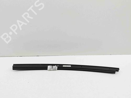 Door moulding trim BMW X3 (G01, F97, G08) xDrive M40 i | BP29487642C150 
