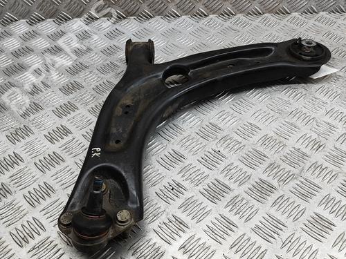 Querlenker links vorne VW PASSAT B8 Variant (3G5, CB5) 1.4 GTE Hybrid | BP25883830M12 