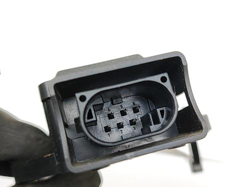 Electronic sensor PORSCHE BOXSTER (987) S 3.2 | BP36458615M84 - Image 5