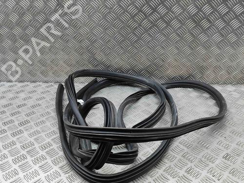 Used Rubber door seal Rubber door seal OPEL MOVANO B Van (X62) 2.3 CDTI FWD (FV) (125 hp) 36066812 36066812