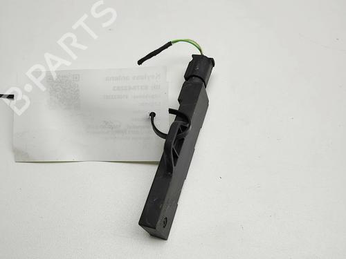 Electronic module BMW X3 (G01, F97, G08) iX3 | BP38329033M83 - Image 4