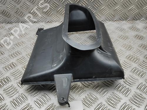 Pipe PORSCHE 911 Convertible (992) 3.0 Carrera (992312) | BP38018486M125  - Image 5