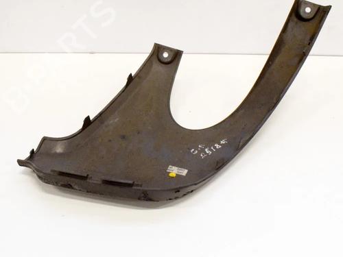 Other LAND ROVER RANGE ROVER EVOQUE (L538) 2.0 D | BP14611228O1