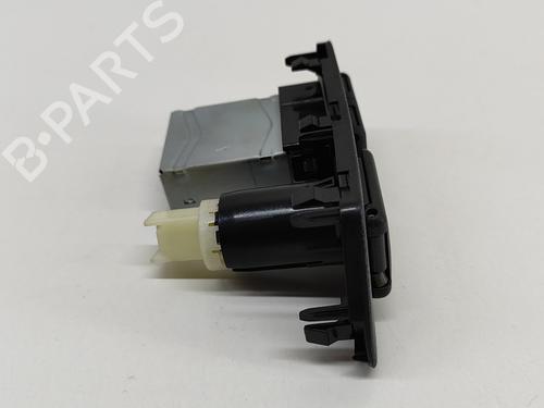 Electronic module LEXUS ES (_Z10_, _A10_, _H10_) 300h (AXZH10, AXZH11) | BP27767094M83 