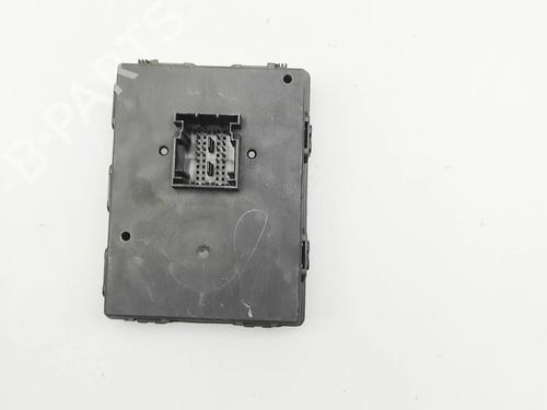 Electronic module VW PASSAT B8 Variant (3G5, CB5) 2.0 TDI | BP39205724M83 - Image 4