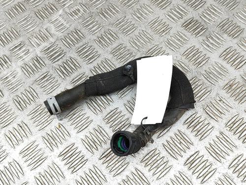 Pipe POLESTAR POLESTAR 2 (534) EV | BP28548733M125