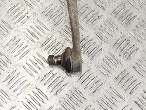 Left front suspension arm PORSCHE MACAN (95B) 3.0 S Diesel | BP8353025M12 