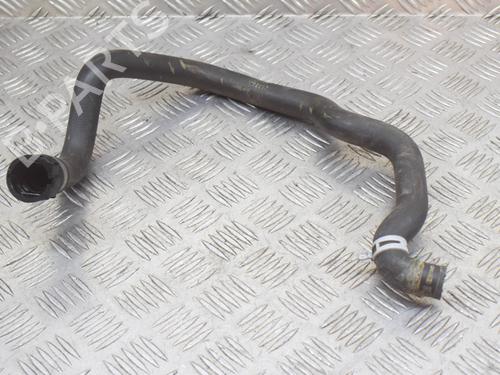 Used Pipe BMW 5 (F10) 520 d (184 hp) 14624026