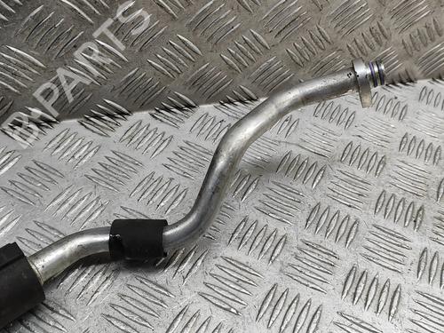AC pipe LAND ROVER RANGE ROVER EVOQUE (L538) 2.0 D 4x4 | BP24975984M126 - Image 4