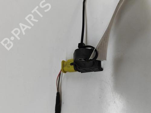 Sensor electrónico AUDI E-TRON (GEN) 55 quattro | BP29404327M84
