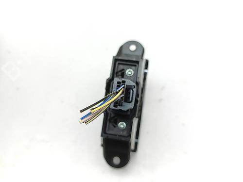 Switch JAGUAR F-TYPE Coupe (X152) 3.0 SCV6 S | BP33386769I30 - Image 5