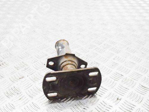 Bumper shock absorber MITSUBISHI GTO Coupe (Z1_A) 3.0 AWD (Z16A) | BP27751655C125 