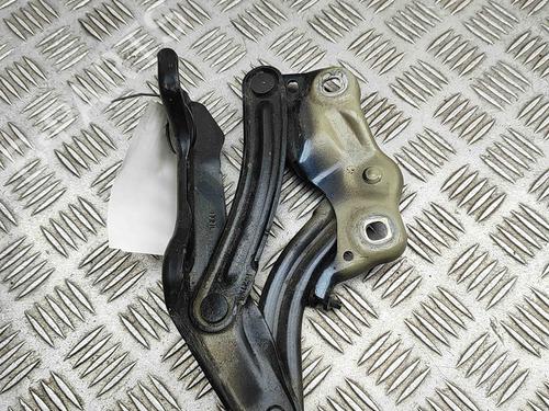 Hinge/Door check strap SKODA ENYAQ iV SUV (5AZ) 60 | BP29753029C146 