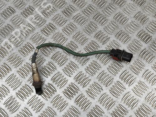 Used Electronic sensor FORD USA MUSTANG Coupe 2.3 EcoBoost (317 hp) 20144038