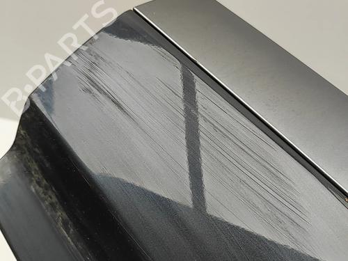 Dørliste AUDI Q5 (GUB) 2.0 TDI quattro | BP33731990C150  - Image 8