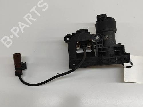 Used Camera Camera MERCEDES-BENZ S-CLASS (W222, V222, X222) S 500 (222.082, 222.182) (435 hp) 27791891 27791891